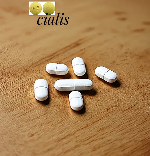 Cialis da 10 mg prezzo in farmacia